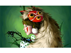 我國(guó)已成全球第二大廣告市場(chǎng)