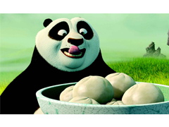 三維動(dòng)畫(huà)制作具體方法