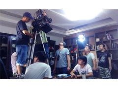 解談專題片的作用與價值