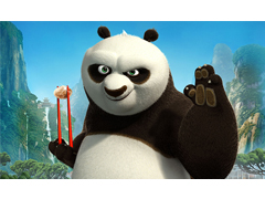 中國國際動漫節(jié)參與人次創(chuàng)十年來新高