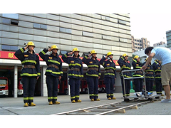 數(shù)字時代的影視制作特技