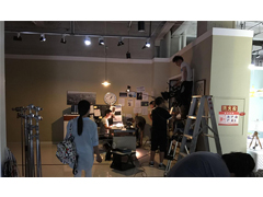 影視制作腳本的分類