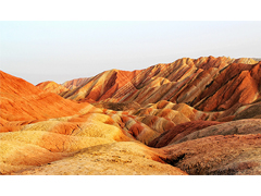 數碼時代配音演員不應過度依賴技術手段