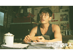 中國藝術電影生存環(huán)境日益好轉