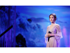 多部現實題材電視劇提名“白玉蘭”獎