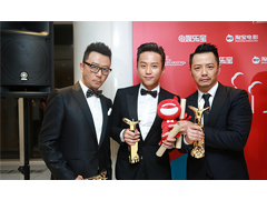 電影市場在變冷 優(yōu)質(zhì)內(nèi)容卻更熱