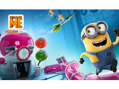 影視制作視頻剪輯技術(shù)發(fā)展