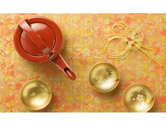 傳統(tǒng)文化不應(yīng)成為“古偶劇”的遮羞布