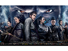 視頻處理選用64位操作系統(tǒng)的優(yōu)勢