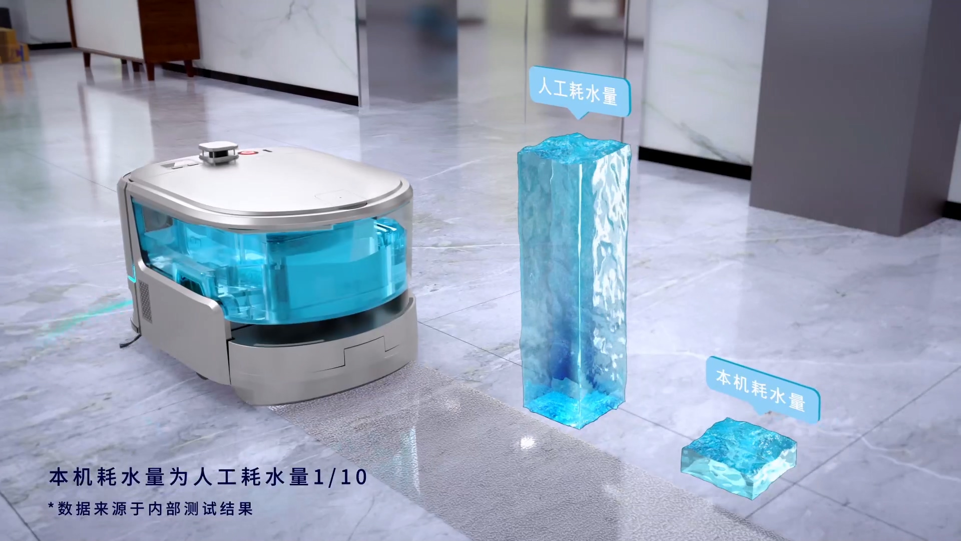 提升產(chǎn)品市場(chǎng)活躍度，廣州天河區(qū)產(chǎn)品三維動(dòng)畫制作動(dòng)力十足