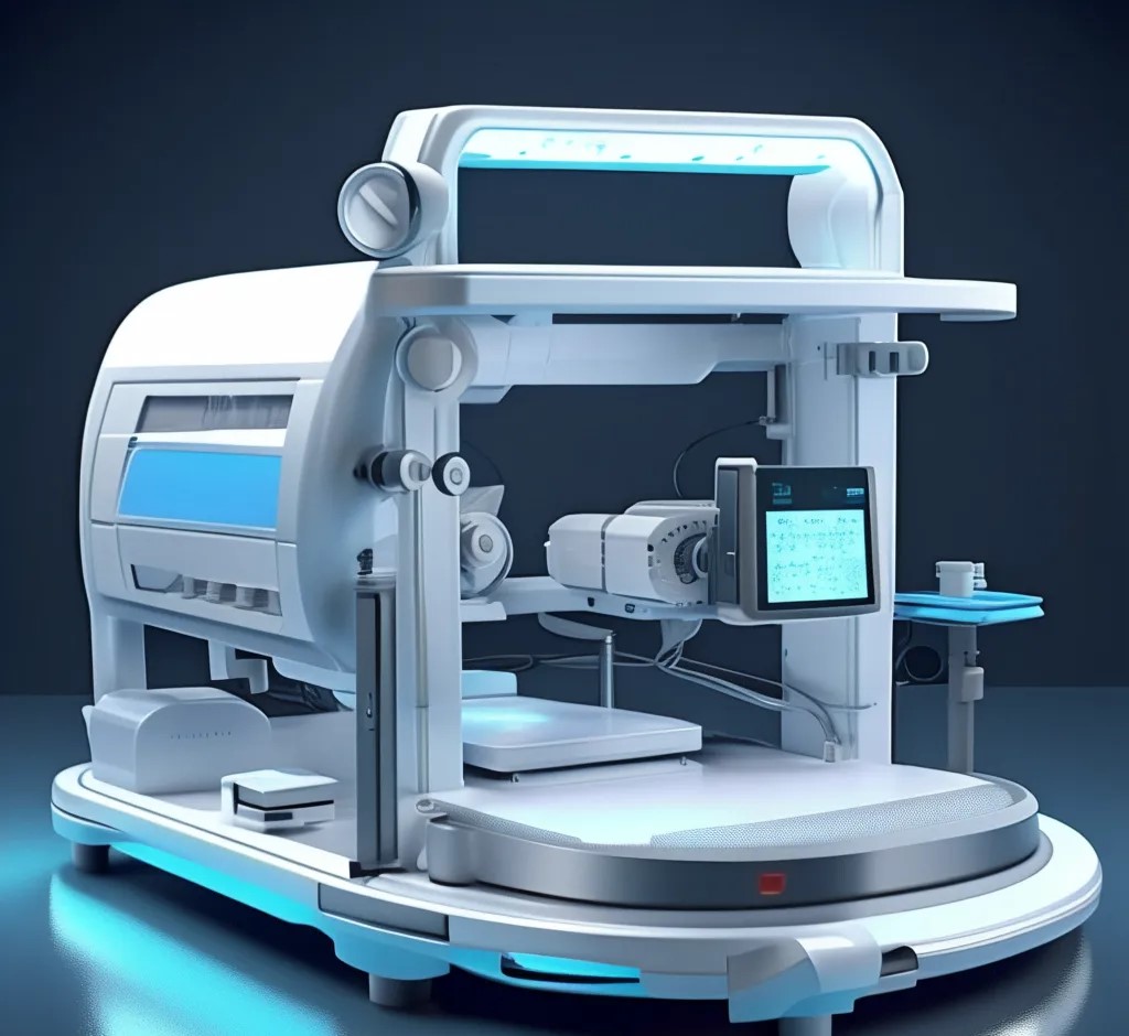 廣州黃埔區(qū)醫(yī)療器械3D動畫制作公司