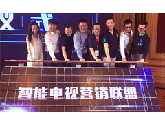 電視的大眾傳播特性對編輯影響