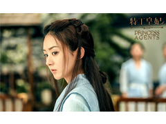 暑期熱播劇“收視第一”？ 別被忽悠了