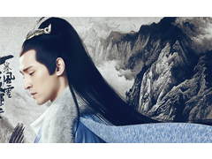 正午陽(yáng)光取消藝人經(jīng)紀(jì)業(yè)務(wù) 眾藝人祝福老東家