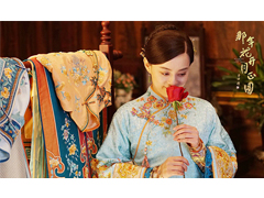 《那年花開月正圓》導(dǎo)演特輯曝光幕后細(xì)節(jié)