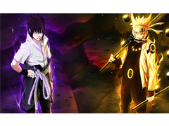 日漫電影成功也呼喚國產(chǎn)動(dòng)畫成回歸