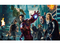 知道“何為科幻”是拍科幻電影的前提