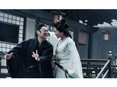 打擦邊球 披內(nèi)容外衣 “中插廣告”還能火多久？