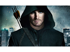 電視節(jié)目創(chuàng)新，既要有意思，更要有意義