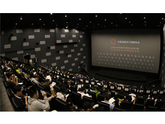 影晨文化：簡(jiǎn)單幾步搞定Blender法線(xiàn)烘焙！