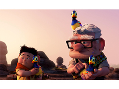 讓兒童看好電影，是否得靠?jī)和娪霸海? />
                    <div   id=