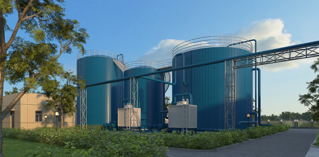 <b>廣州天河企業(yè)宣傳片制作，打造企業(yè)形象的視覺藝術(shù)</b>