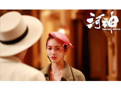 網(wǎng)劇的進(jìn)階之路：精品多、投資過億