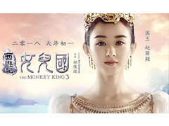 春節(jié)檔電影：票房大豐收，創(chuàng)作亦亮眼