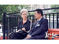 少懸浮，去套路，觀眾對(duì)現(xiàn)實(shí)題材劇有更高要求