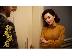 半部好劇，誰(shuí)之過(guò)?