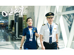 國(guó)產(chǎn)新劇能否口碑與收視齊飛?