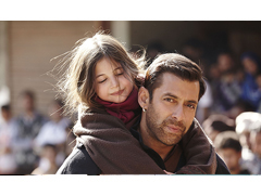 大象之舞：“寶萊塢”如何講述“印度故事”