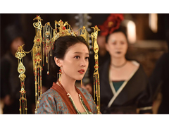 微電影：互聯(lián)網(wǎng)時代的新群眾文化