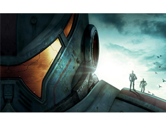 新一代電影人催生“中國敘事”新機遇