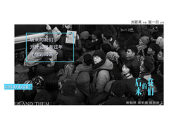 電影市場“野蠻生長”之痛