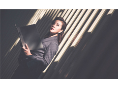 宣傳片拍攝哪家好？