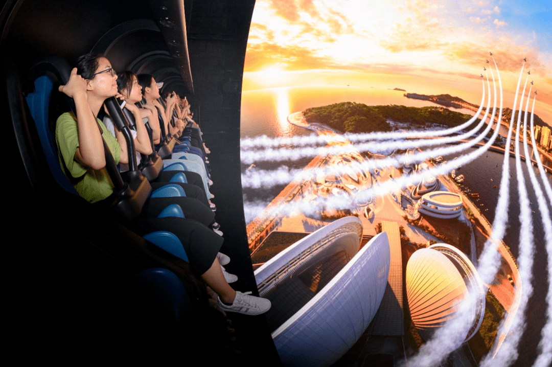 佛山禪城區(qū)古典建筑文旅內(nèi)容影片制作的建筑美學(xué)