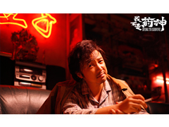 第十四屆長(zhǎng)春電影節(jié)聚焦中國(guó)電影新生代