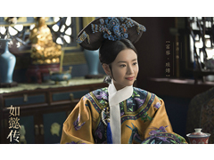 如何去影視行業(yè)浮躁之根