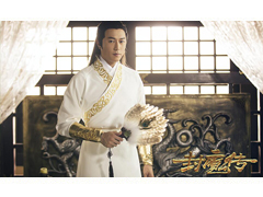 沒有誰必須堅強(qiáng)不倒，我們都不是英雄