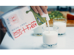 超詳細的抖音運營全攻略，玩抖音賺錢的都收藏