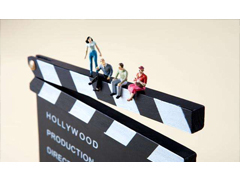 短視頻傳播著力打造全民美育景觀