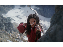 疫情之下 影視業(yè)淬煉“內(nèi)功”再出發(fā)