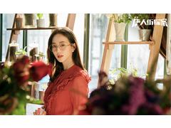 五成觀眾疫情后觀影意愿增強(qiáng)