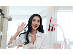 萬(wàn)物皆云，“直播+”推動(dòng)廣州文旅產(chǎn)業(yè)融合發(fā)展