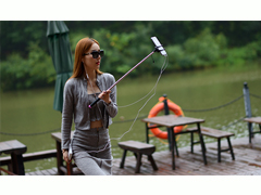 短視頻站上新風(fēng)口