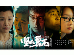 這批導(dǎo)演，為中國電影主流市場(chǎng)“備貨”