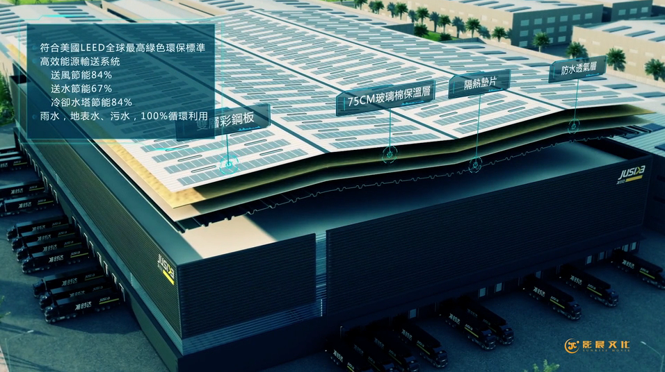 動畫宣傳片有哪些優(yōu)勢呢？廣州宣傳片制作哪家