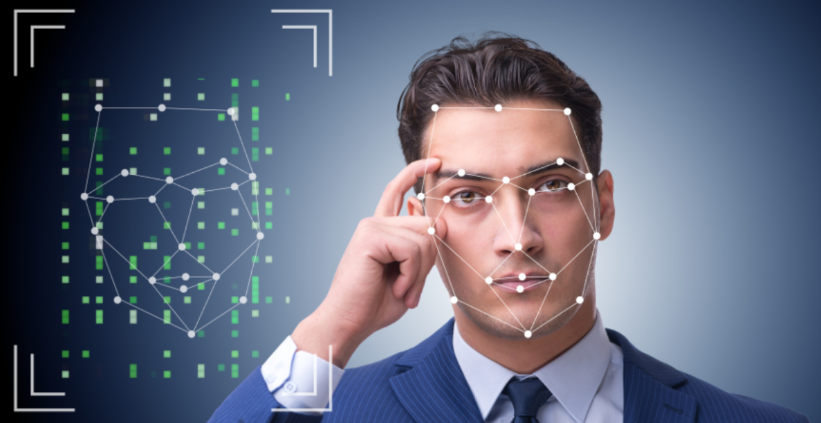 誠(chéng)信經(jīng)營(yíng)乃立根之本，企業(yè)宣傳片助力企業(yè)文化