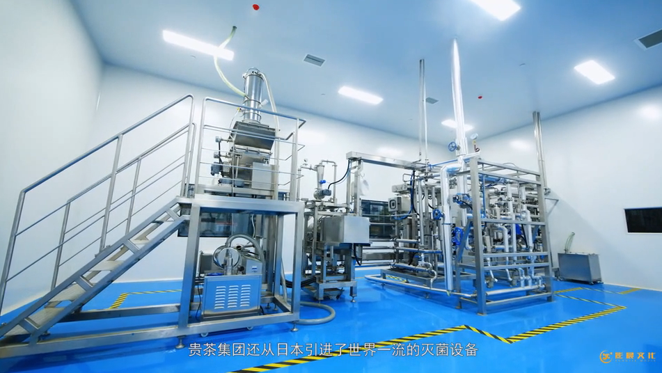 常見宣傳片有哪幾種？廣州宣傳片拍攝哪家好？